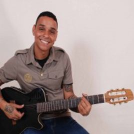 Imagem de linho