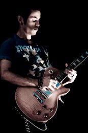 Imagem de Homero Kaú