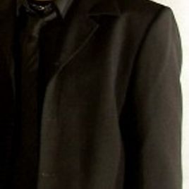 Imagem de Rafael Rosa