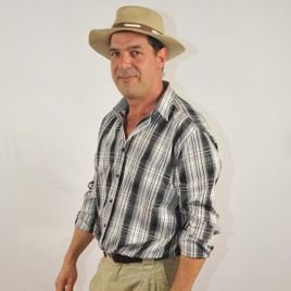 Imagem de Celio