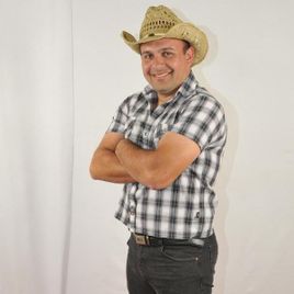 Imagem de Giovany 