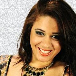 Imagem de Josy Marques
