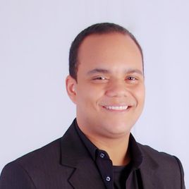 Imagem de Allan Corrêa