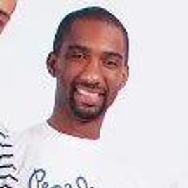 Imagem de Andrezinho