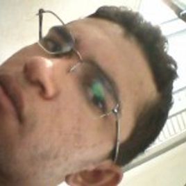 Imagem de Fabricio  Canela 