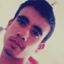 Imagem de Rafael Bagano (Baganed)