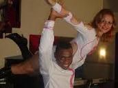 Imagem de Cleiton e Juliana