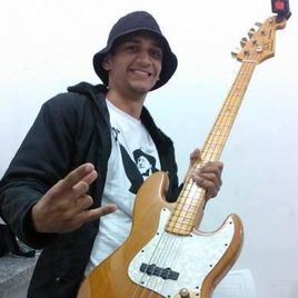 Imagem de Carlos Junior
