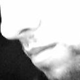 Imagem de Weverson Lobbo