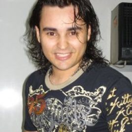 Imagem de Mayko