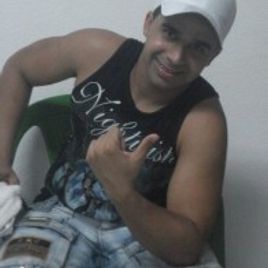 Imagem de Jeffinho