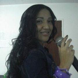 Imagem de Bethy Motta