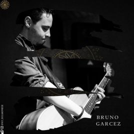 Imagem de BRUNO GARCEZ