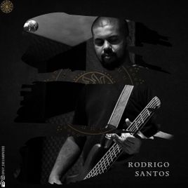 Imagem de RODRIGO SANTOS