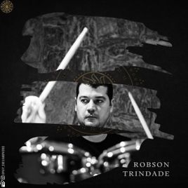 Imagem de ROB TRINDADE