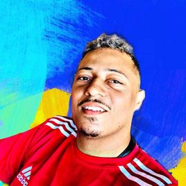 Imagem de Carlos teclas