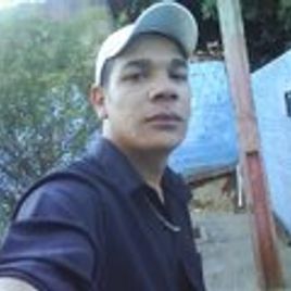 Imagem de pereira