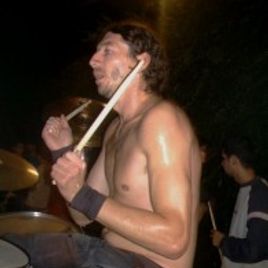 Imagem de Gé