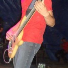 Imagem de DIEGO LIMA