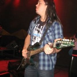 Imagem de BOB