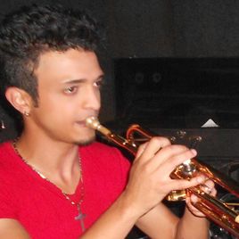 Imagem de Eliseu