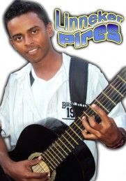 Imagem de Linneker Ramos