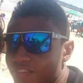 Imagem de Mc Flavinho