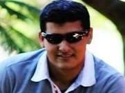 Imagem de Bruno Rafael Andrade Corra