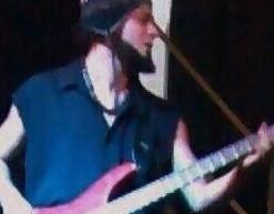 Imagem de Welder (Weldinho)