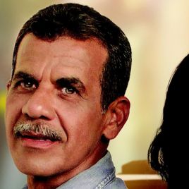 Imagem de Josenaldo Pereira