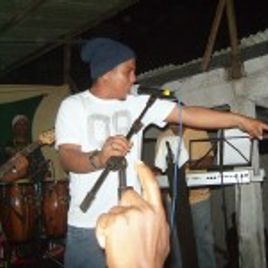 Imagem de Luis Cardoso 