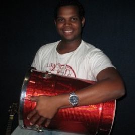 Imagem de LÉO OLIVEIRA