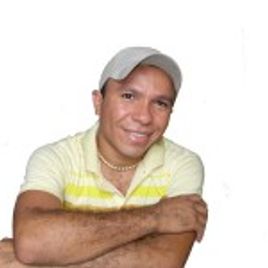 Imagem de Jeová Dantas