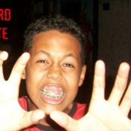 Imagem de Richard Vicente
