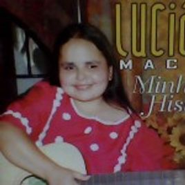 Imagem de luciana maciel