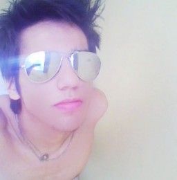 Imagem de SAGUI (Raphael)