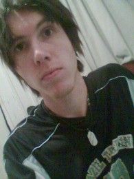 Imagem de HARD (Anderson)