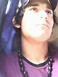 Imagem de CELO (Marcelo)