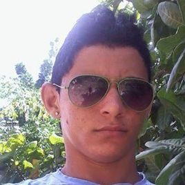 Imagem de ARNALDO FILHO