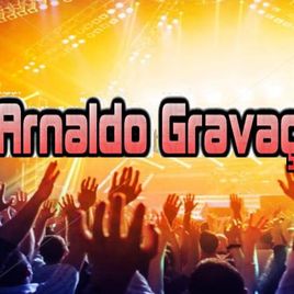 Imagem de ARNALDO GRAVAÇÕES