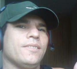 Imagem de DJ THYANO GOES