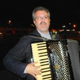 Imagem de José Paulo