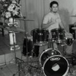 Imagem de Gerson - (Gringo)