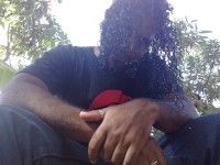 Imagem de BIRA
