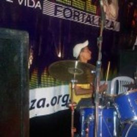 Imagem de Briegel bernardo