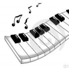 Imagem de ????