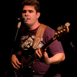 Imagem de Jardel diSousa