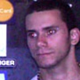 Imagem de Mateus M.