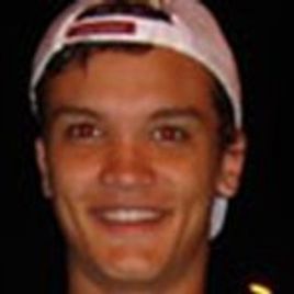 Imagem de Jackson