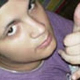 Imagem de Daniel